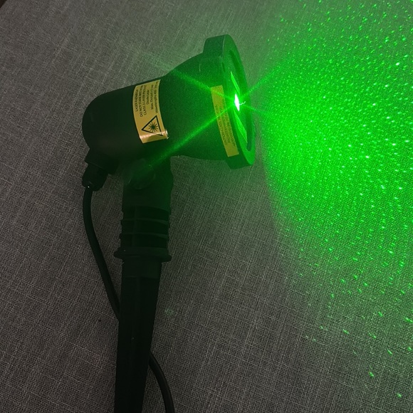 Christmas Light - Picture 7 of 10